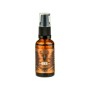 Horde-beard-oil-smoky-amber-afterbarber