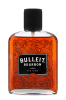 bulleit_perfumy_1