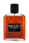 bulleit_perfumy_1