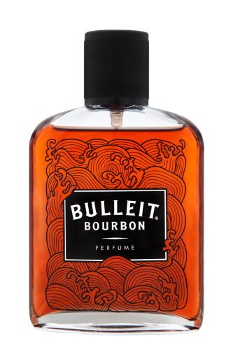 bulleit_perfumy_1