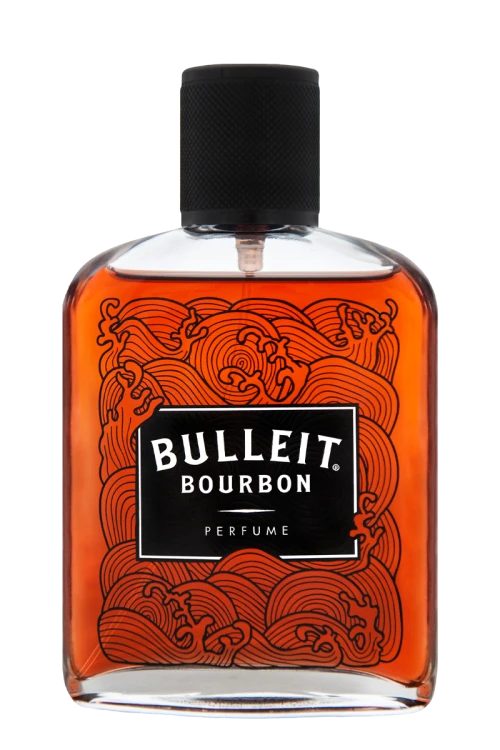 bulleit_perfumy_1