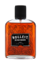 bulleit_perfumy_1