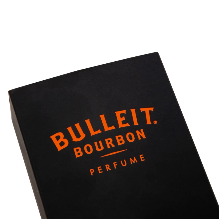 bulleit_perfumy_4
