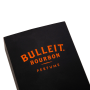 bulleit_perfumy_4