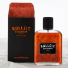 bulleit_perfumy_6