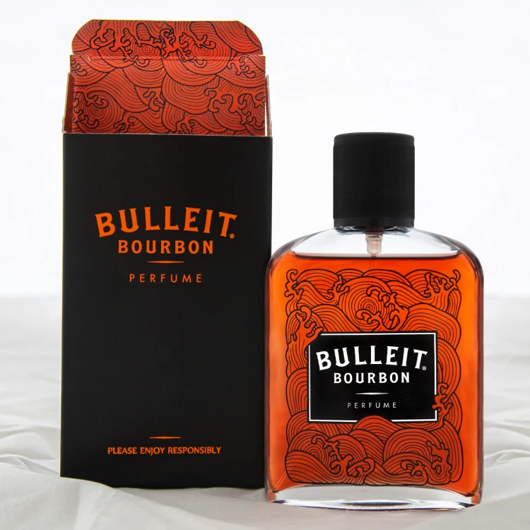 bulleit_perfumy_6