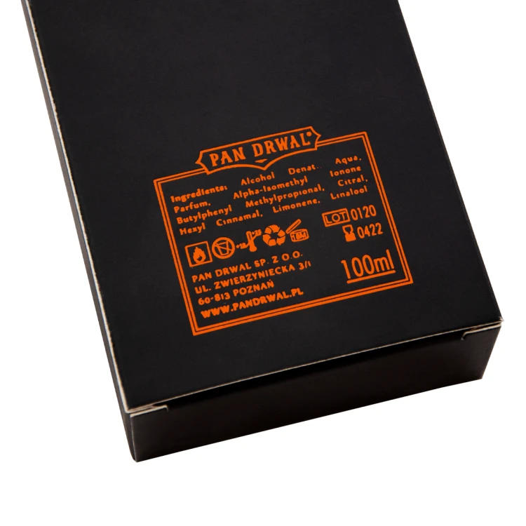 bulleit_perfumy_3
