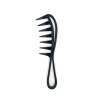Grzebien TEXTURIZING COMB Pacinos