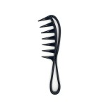 Grzebien TEXTURIZING COMB Pacinos
