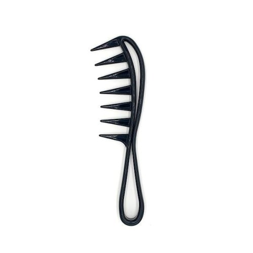 Grzebien TEXTURIZING COMB Pacinos