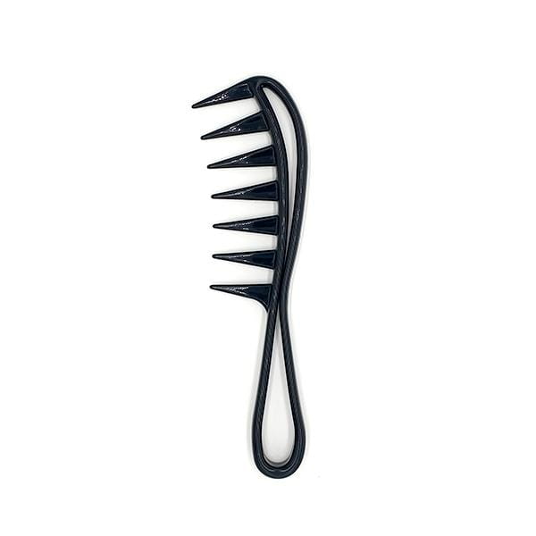 Grzebien TEXTURIZING COMB Pacinos