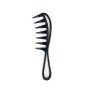 Grzebien TEXTURIZING COMB Pacinos