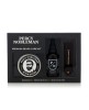 pol_pm_Percy-Nobleman-Premium-Beard-Care-Kit-Zestaw-Brodacza-1362_1
