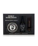 pol_pm_Percy-Nobleman-Premium-Beard-Care-Kit-Zestaw-Brodacza-1362_1