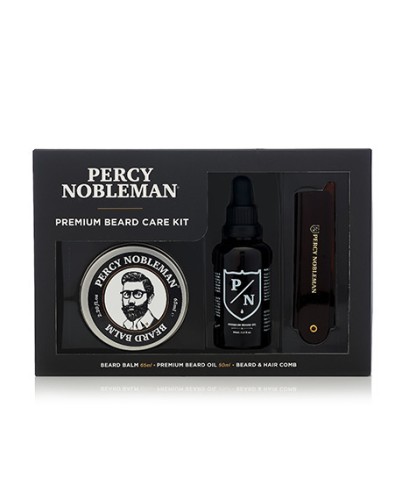 pol_pm_Percy-Nobleman-Premium-Beard-Care-Kit-Zestaw-Brodacza-1362_1