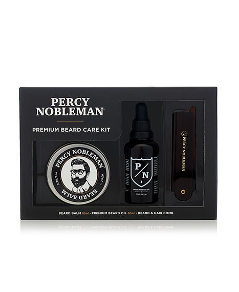 pol_pm_Percy-Nobleman-Premium-Beard-Care-Kit-Zestaw-Brodacza-1362_1