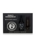 pol_pm_Percy-Nobleman-Premium-Beard-Care-Kit-Zestaw-Brodacza-1362_1