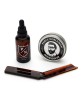 pol_pm_Percy-Nobleman-Premium-Beard-Care-Kit-Zestaw-Brodacza-1362_2