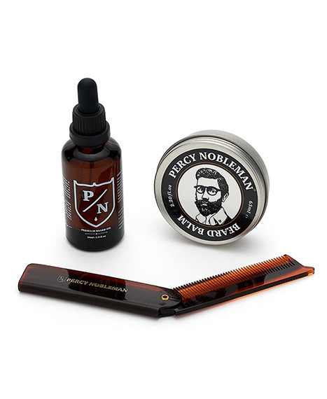 pol_pm_Percy-Nobleman-Premium-Beard-Care-Kit-Zestaw-Brodacza-1362_2