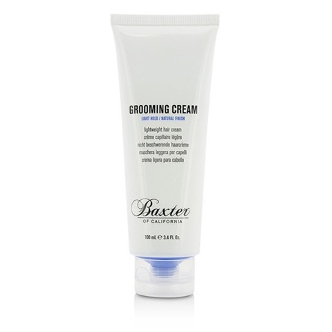 Balsam do brody GROOMING CREAM Baxter of California 100ml