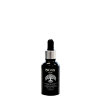 Olejek do brody z olejem makowym BIOnly 30ml
