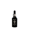 Olejek do brody z olejem konopnym BIOnly 30ml