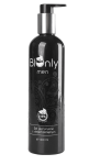 ZEL_BIOnly men_konopny