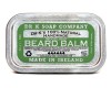 Dr K Soap Balsam do brody Woodland Zapach lasu