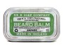 Dr K Soap Balsam do brody Woodland Zapach lasu