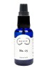 MUSTH_OLEJEK_NO_03_30ML_2