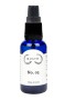 MUSTH_OLEJEK_NO_03_30ML_2