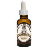 Olejek do brody Mr Bear Family Citrus