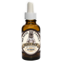 Olejek do brody Mr Bear Family Citrus