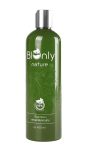 Szampon do wlosow regeneracyjny BIOnly nature 400ml