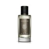 Depot No. 904 Woda toaletowa Classic Cologne 100ml