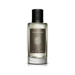 Depot No. 904 Woda toaletowa Classic Cologne 100ml