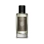 Depot No. 904 Woda toaletowa Classic Cologne 100ml