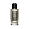 Depot No. 905, Woda perfumowana Original Oud 100ml