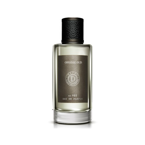 Depot No. 905, Woda perfumowana Original Oud 100ml