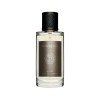 Depot No. 905 Woda perfumowana Oriental Soul 100ml