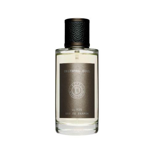 Depot No. 905 Woda perfumowana Oriental Soul 100ml