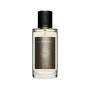 Depot No. 905 Woda perfumowana Oriental Soul 100ml