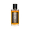 Depot No. 905 Woda perfumowana Mystic Amber 100ml