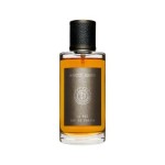 Depot No. 905 Woda perfumowana Mystic Amber 100ml