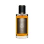 Depot No. 905 Woda perfumowana Mystic Amber 100ml