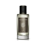 Depot No. 905 Woda perfumowana Black Pepper 100ml 