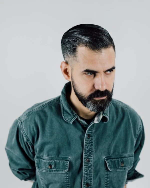 DAN-ALL-VER2_4x5_900x