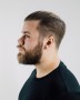 JON-ALL-4_4x5_900x