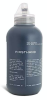 Zel pod prysznic BODY CLEANSER Firsthand
