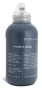 Zel pod prysznic BODY CLEANSER Firsthand